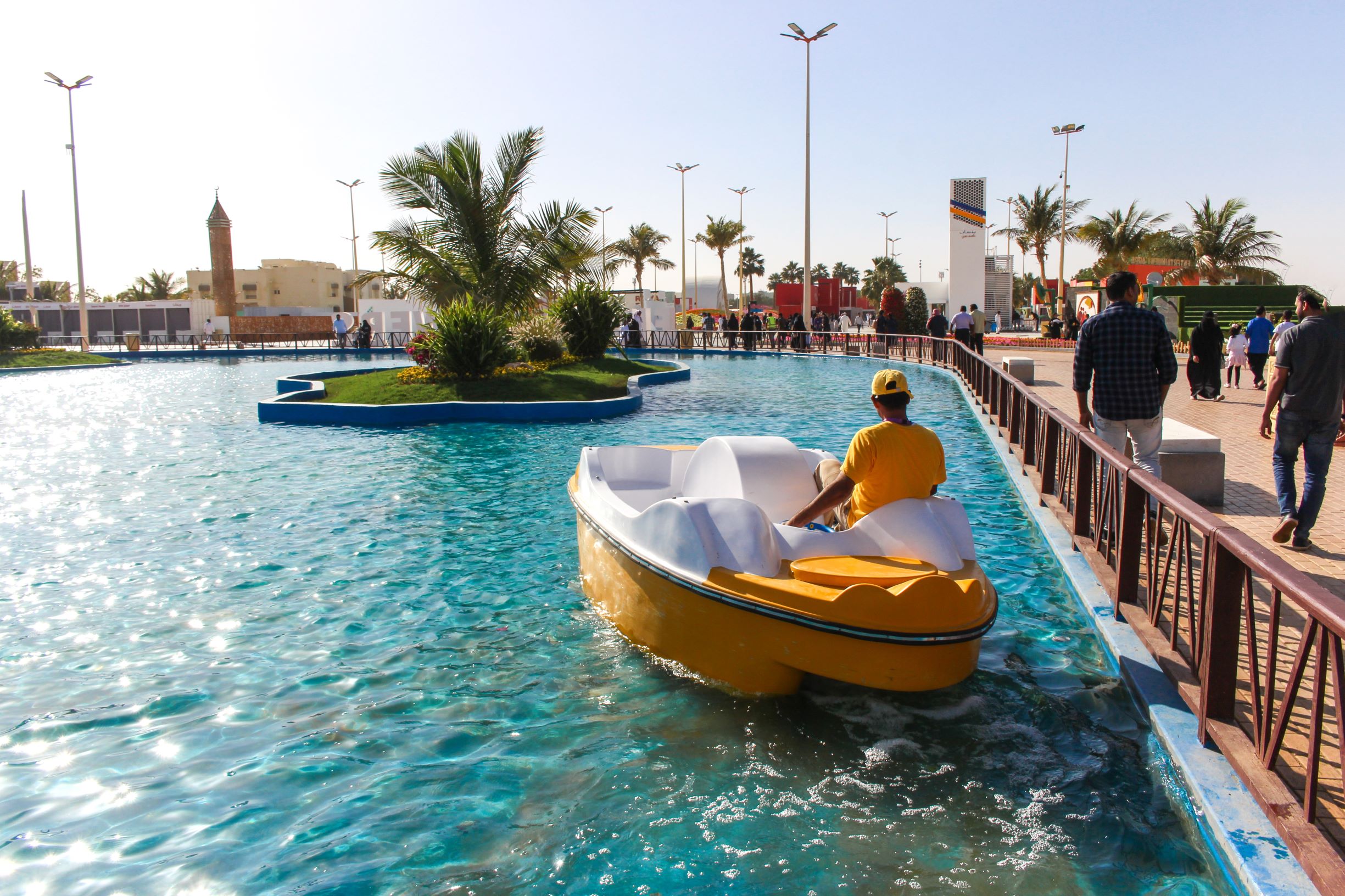 yanbu shore excursions