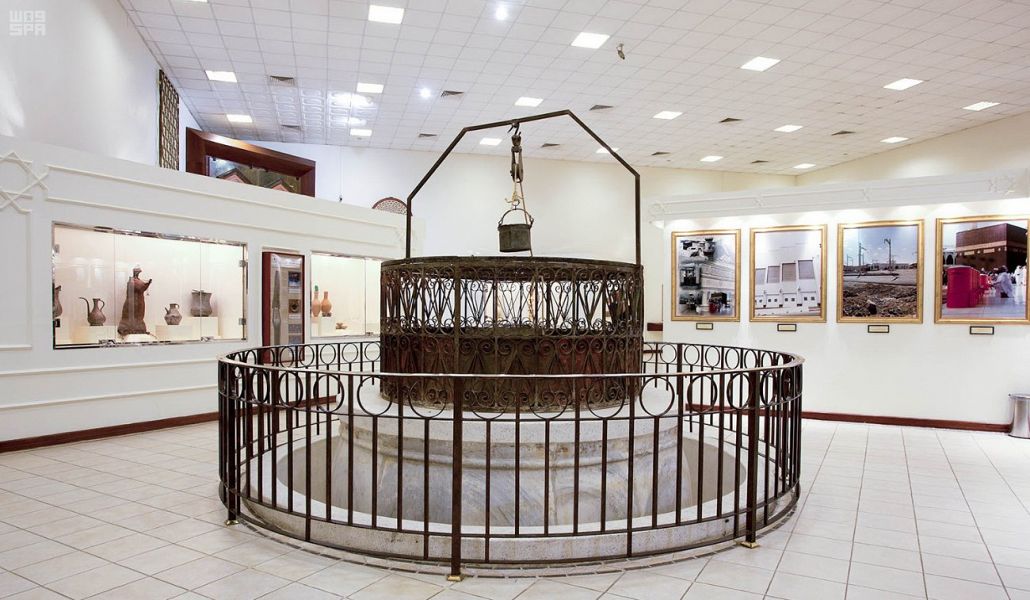 zamzam-well-an-islamic-landmark