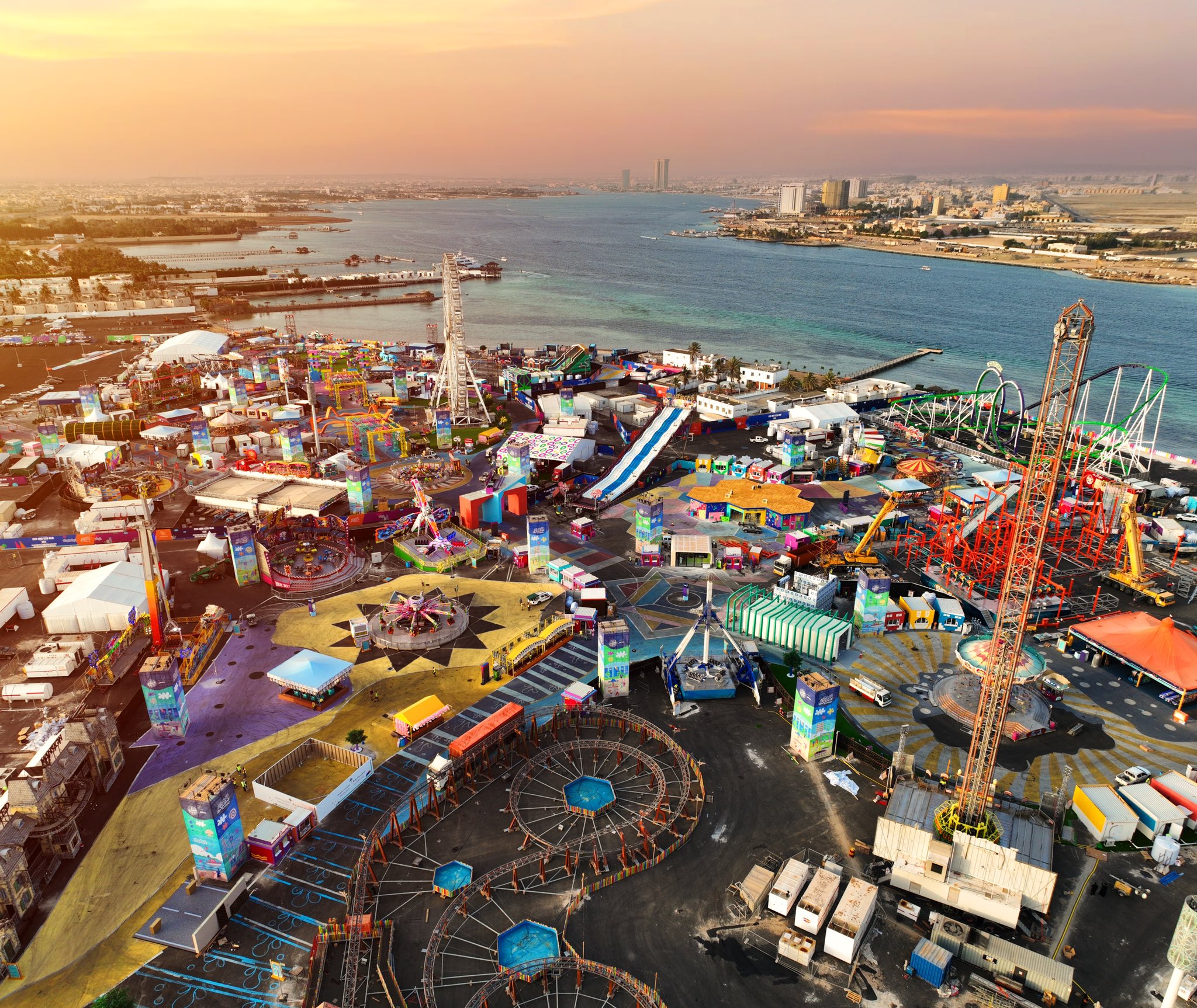 enjoy-an-adrenaline-rush-at-the-jeddah-pier