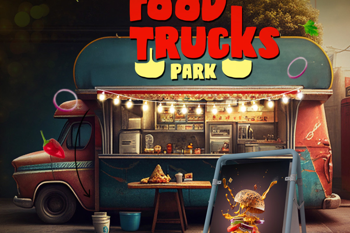 Food Truck Park Coming To Riyadh Season   F9031789c5e16a0f5c635c91b13daa71 