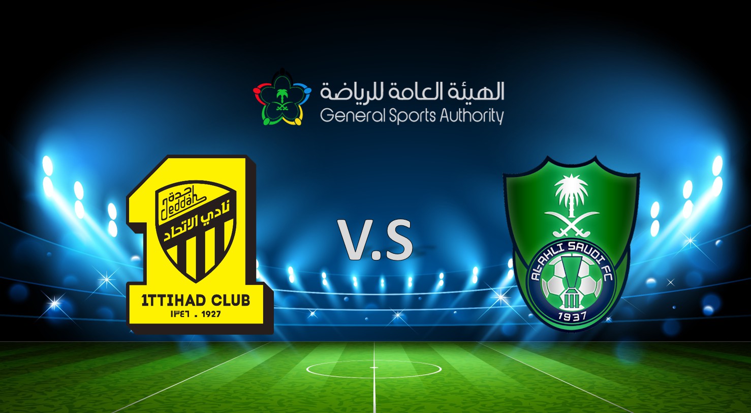 Al-Ittihad Jeddah vs Foolad Mobarakeh Sepahan 4/12/2023 18:00 Futebol  eventos e resultados