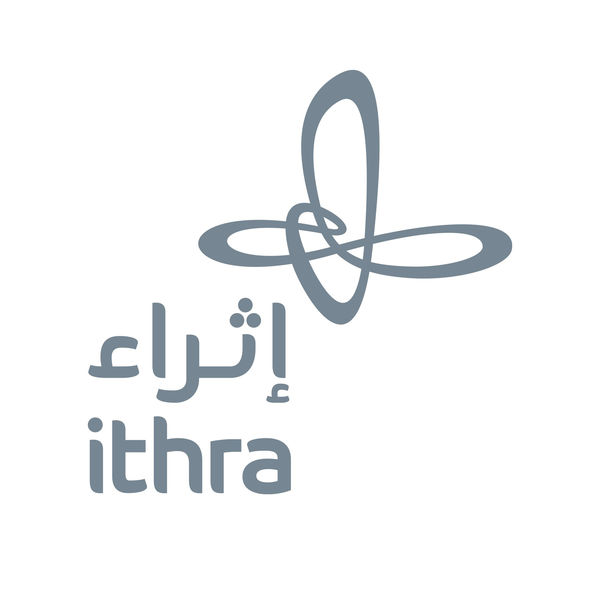 Ithra