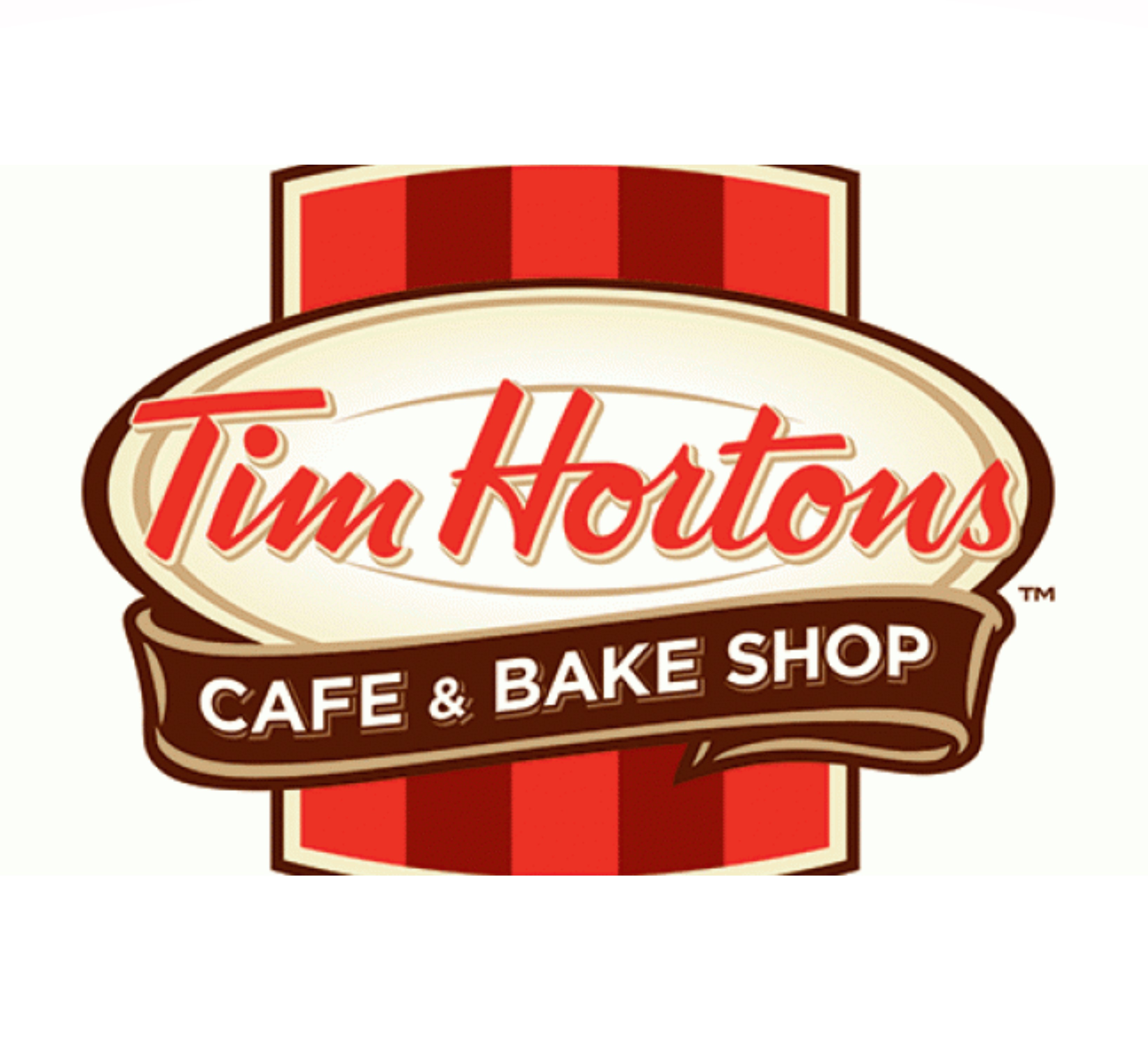 Tim Hortons Red Sea Mall Tim Hortons Red Sea Mall