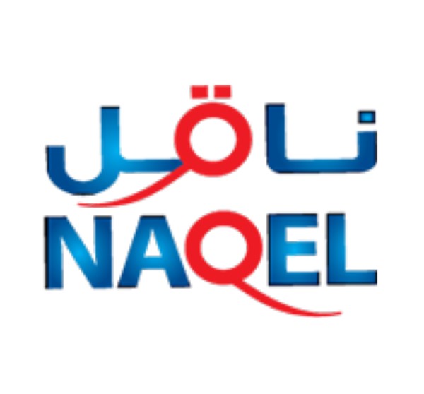 Naqel NAQEL Express