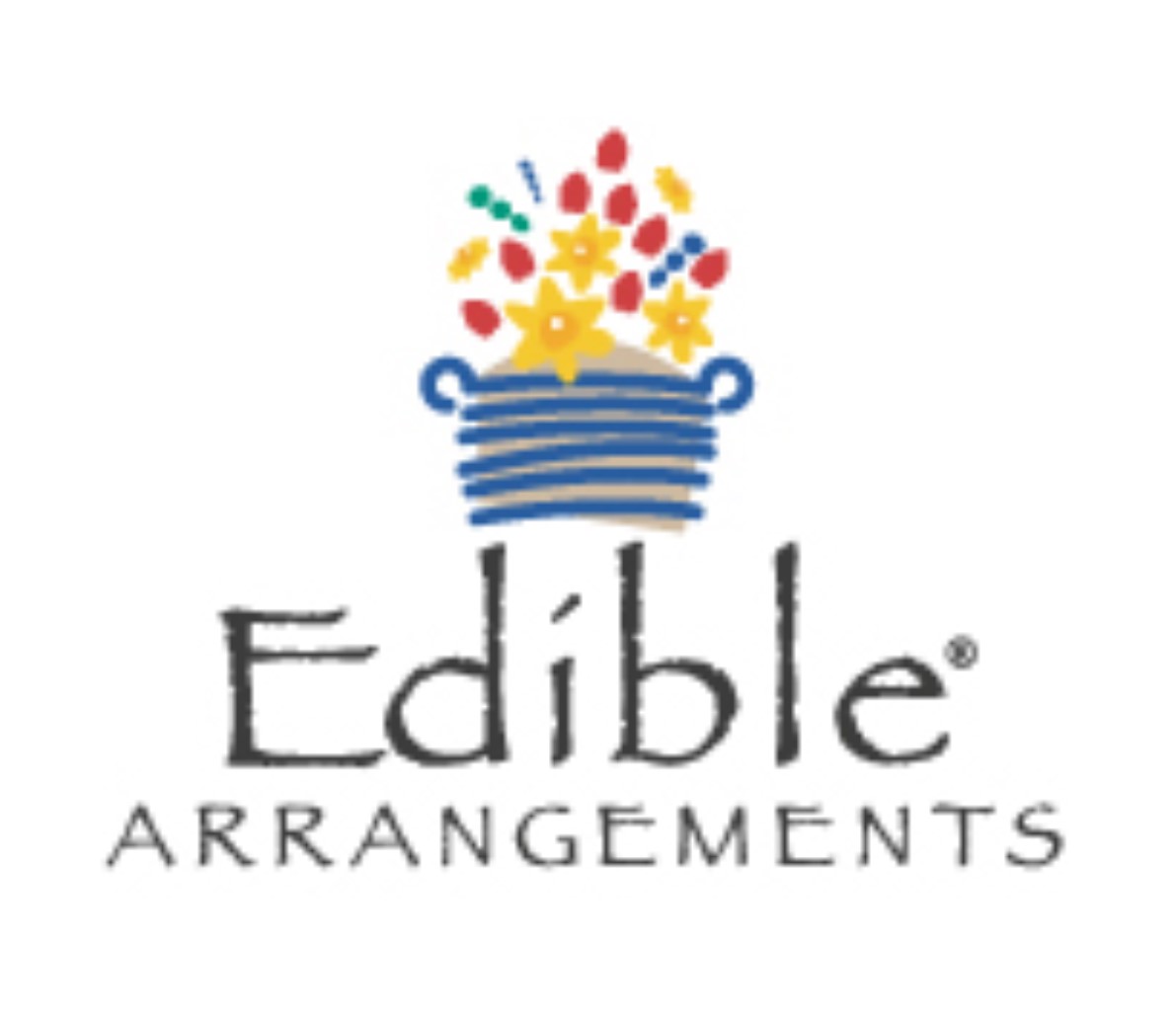 Edible Arrangements