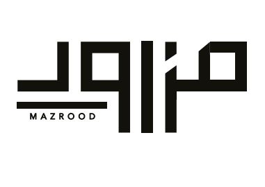 Mazrood