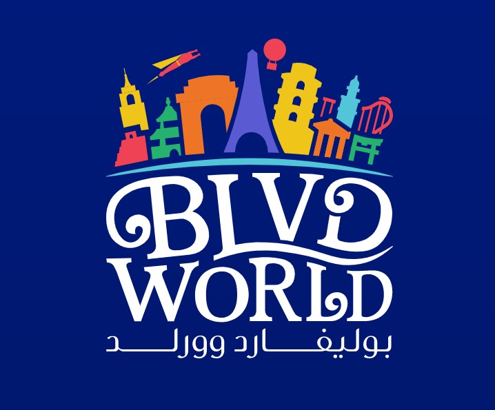 boulevard world ticket promo code