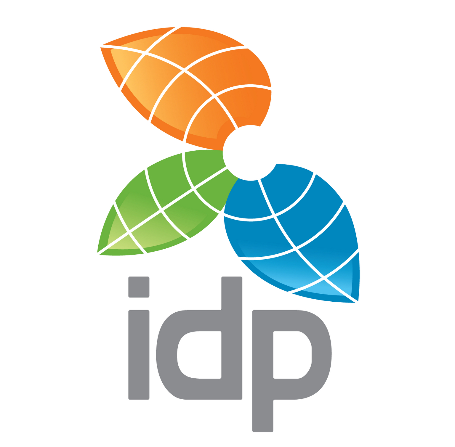 IDP Pharma announces first patient dosed in a Phase 1/2 Clinical Trial of  IDP-121, a direct cMyc protein inhibitor and degrader