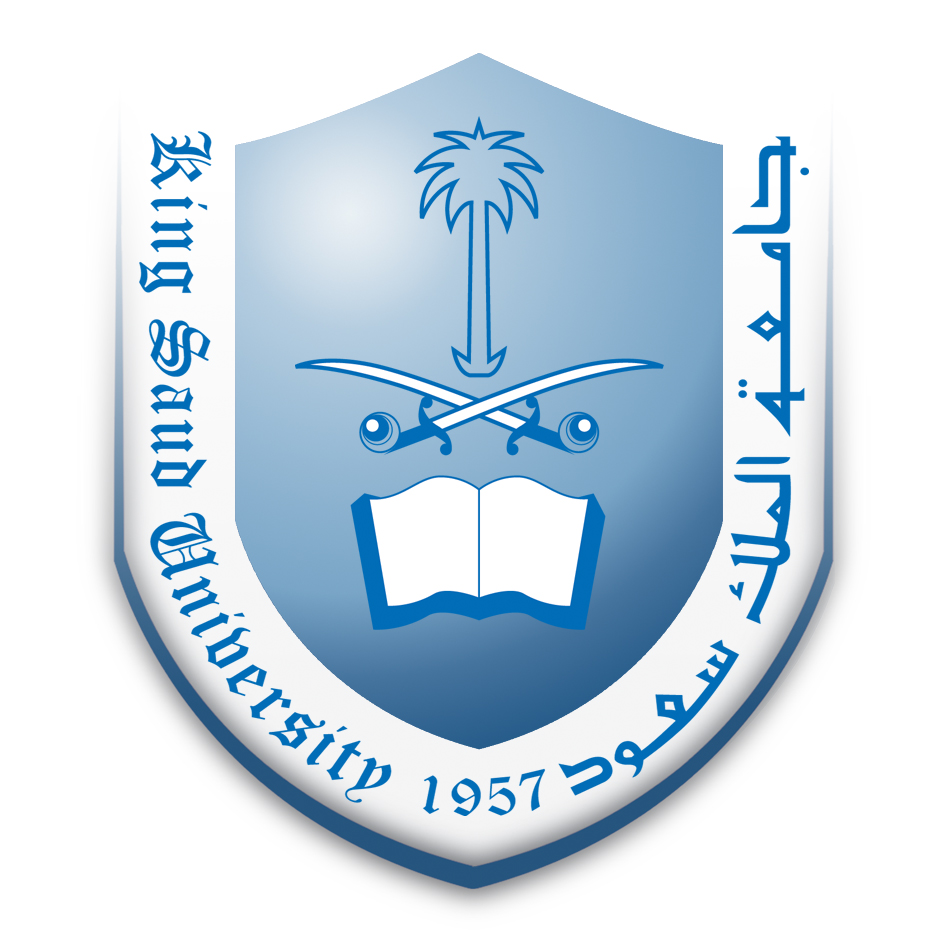 College Of Pharmacy King Saud University