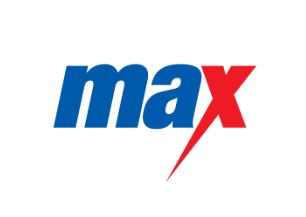 Max Fashion Stores