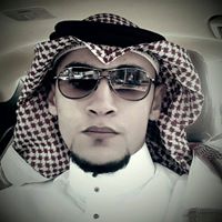 Mohanad K Alayoubi