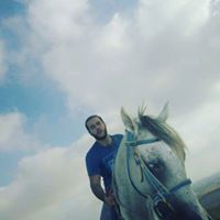 Yahya Najeh Alnouman