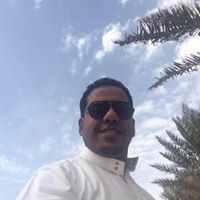 عماد ابو صباع