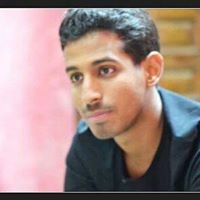 MiDo MoDi