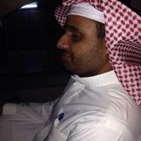 Ahmad Assaqqaf