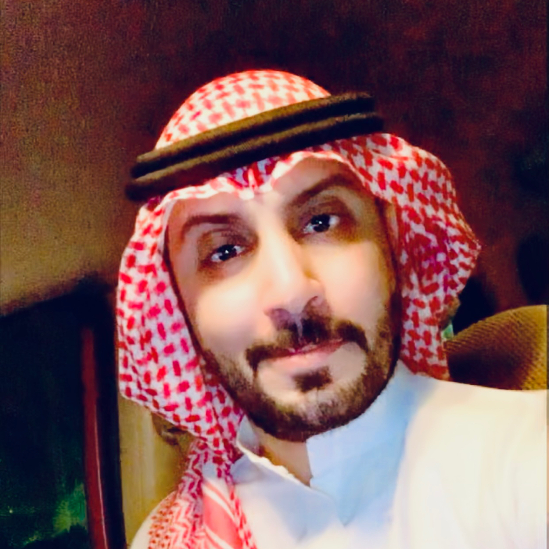 Esmail alreemi