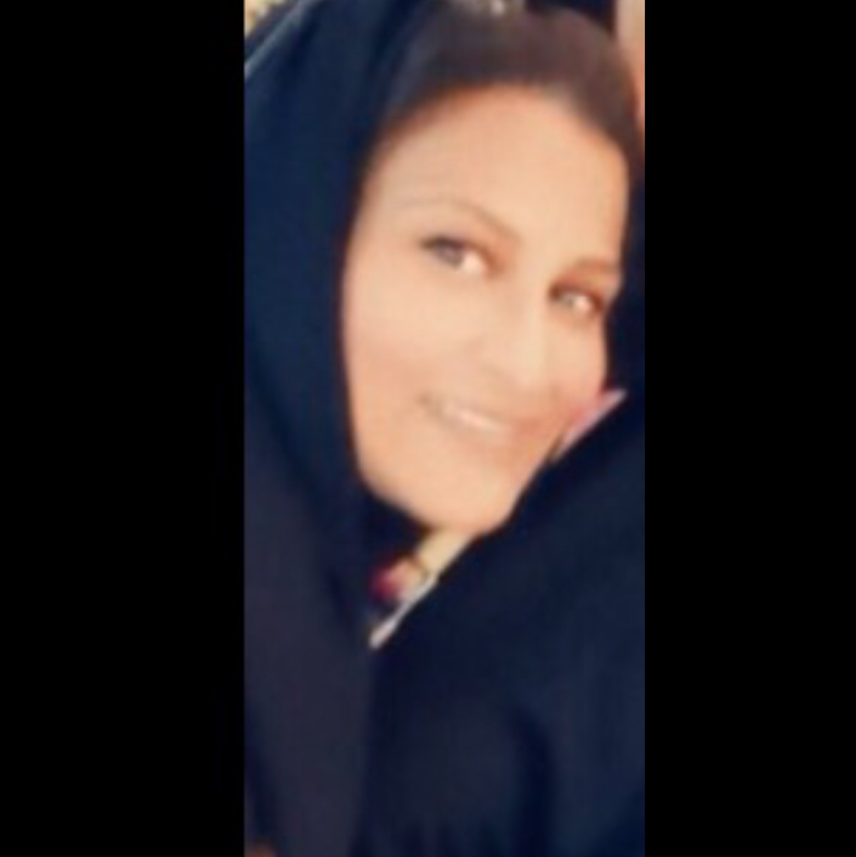 Alaa Bahrani