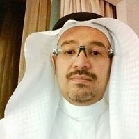 Hani Wahbo