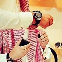 Hasoon Almahamedh