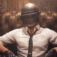 ابراهيم محسن