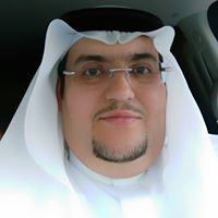 Mahmoud Ahmed Al Awadi