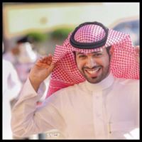 Albara Abdullah
