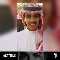 Abdulaziz Ali