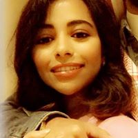Asma Al H