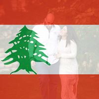 Wassim Karimeh