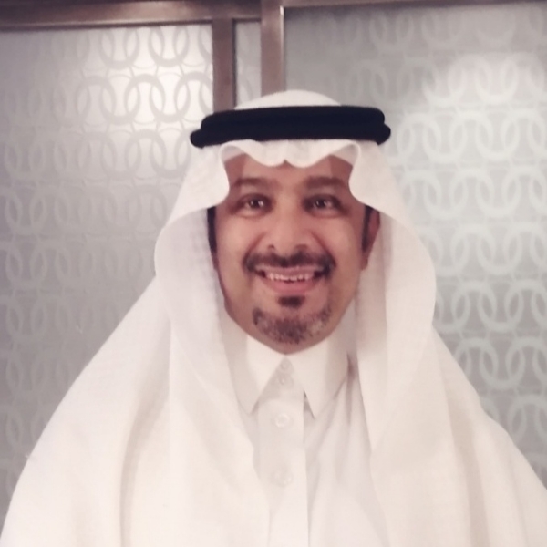 NASIR Alkheder