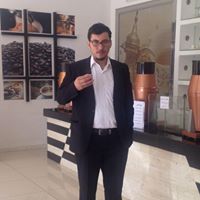 ابراهيم الشكال