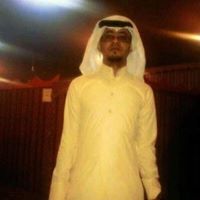 Saad Alghsi