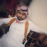 سلطان سحاري