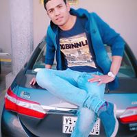 رامي غانم