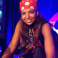 Fatima S. Batook