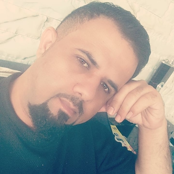 فواز ثابت
