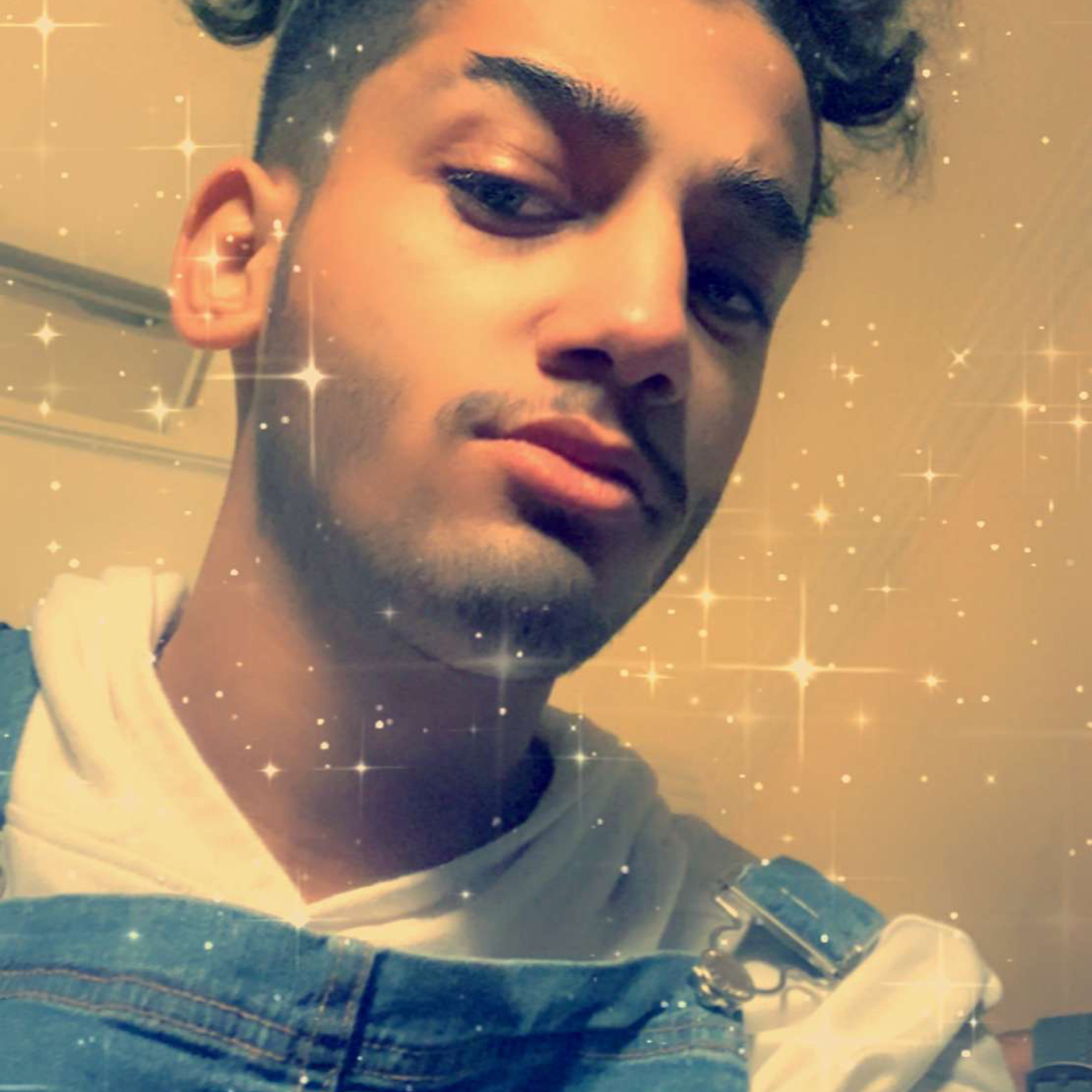 D U L A Ali