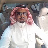 Tariq A Alqozi