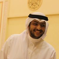 معاذ البكيري