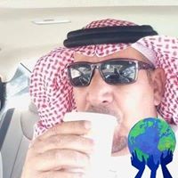 فارس الآلمعي