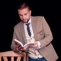 Mohamed Elassasy
