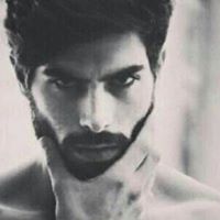 Bader Zied . M
