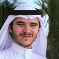Mahmoud Zaini