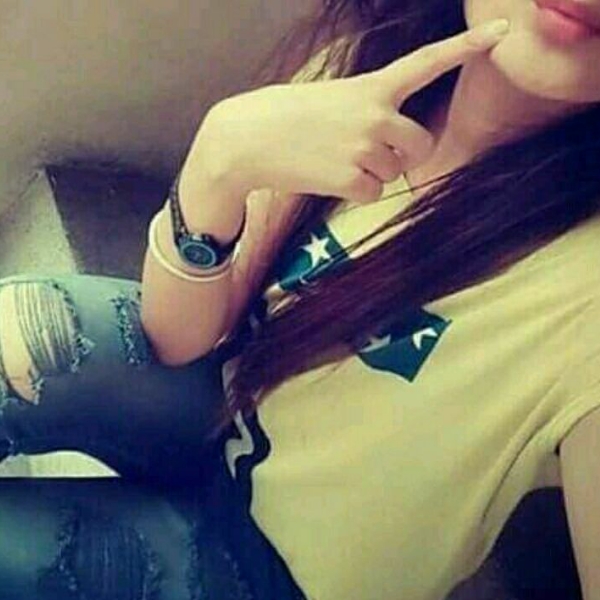 هديل عبدالوهاب