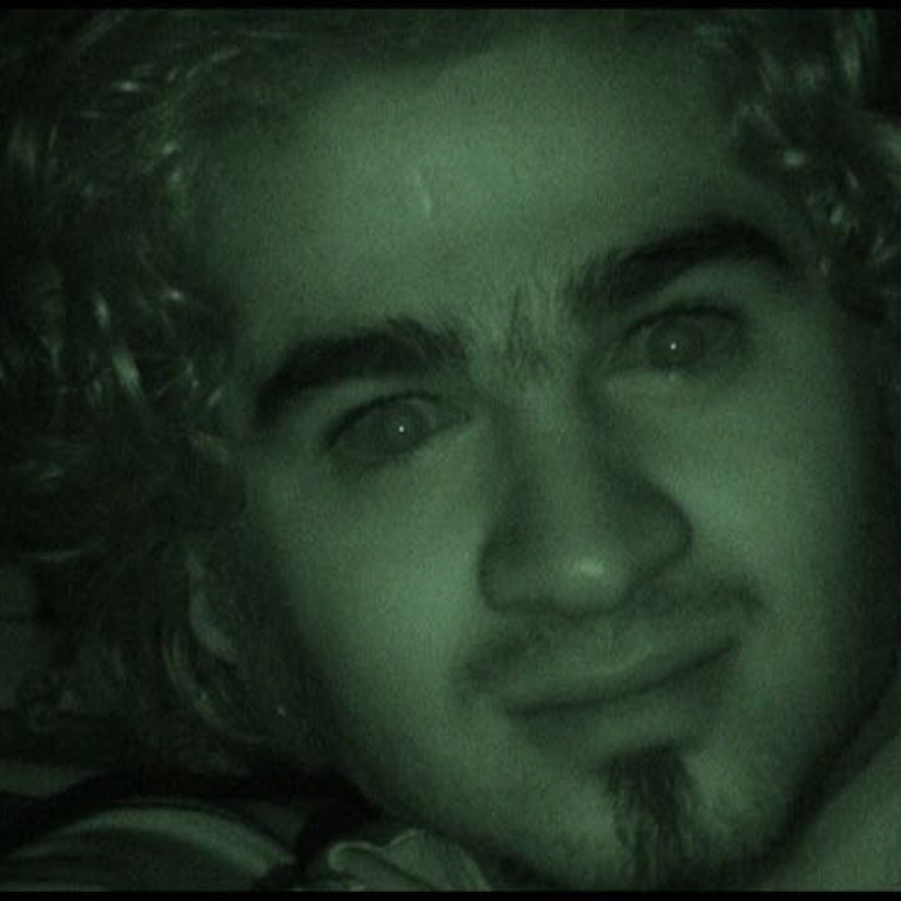 Sam Monaqiil