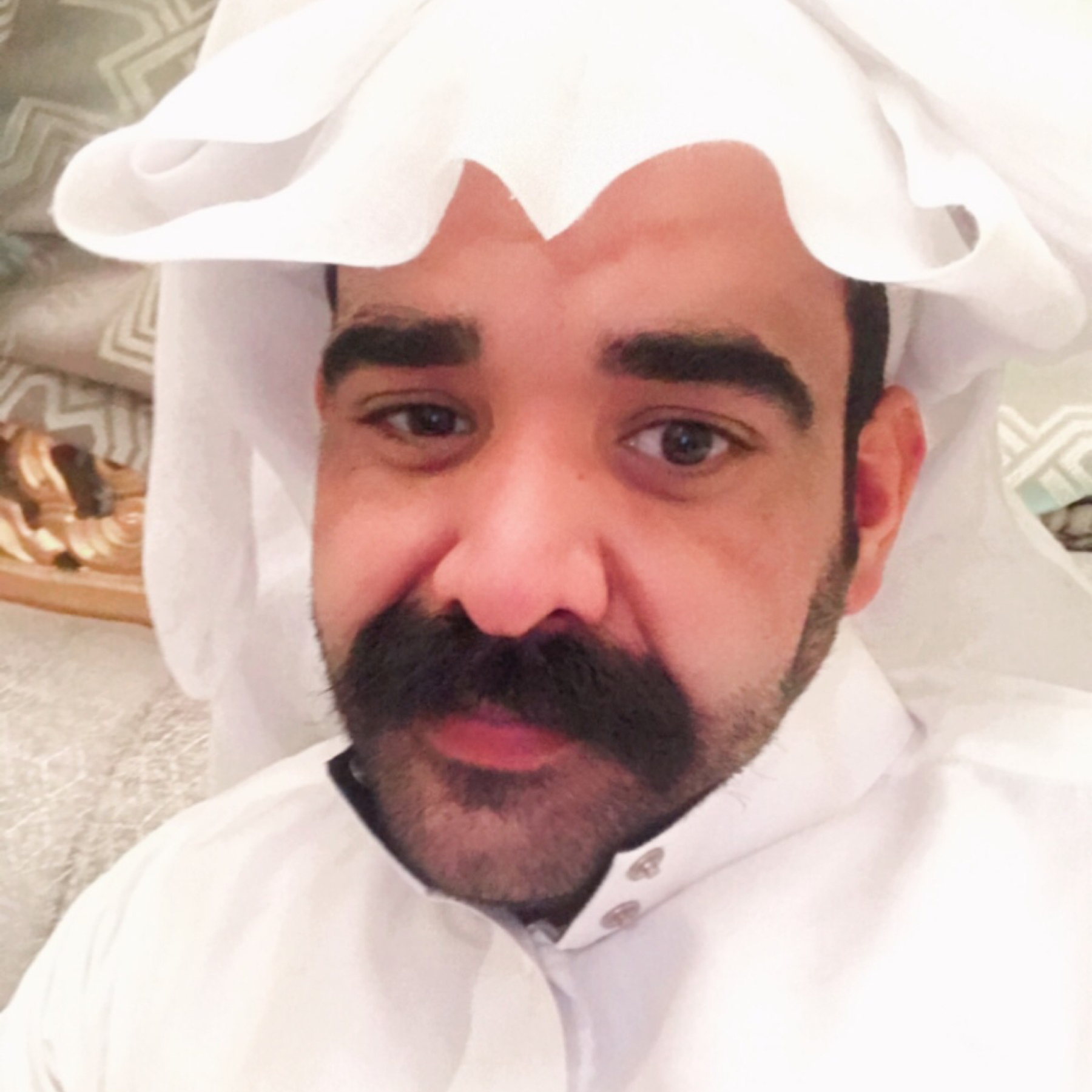 Bader 3z_m6no5