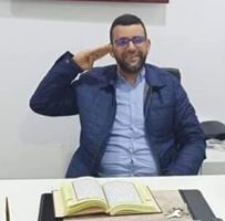 Achour Med Chaib