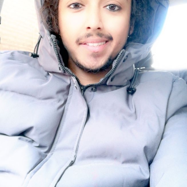 Ahmad Alattas