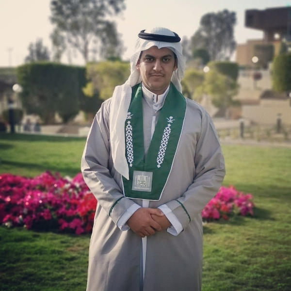 محمد العمري