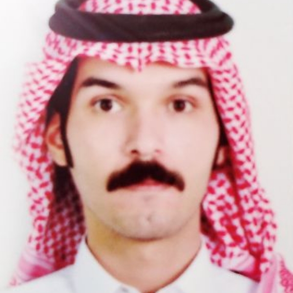 MOTEB MOTEB A